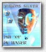 Visions Silver