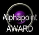 Alphapoint