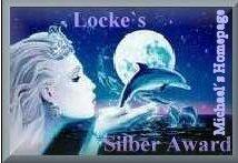 Lockes Award
