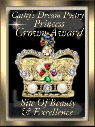 Princess Award