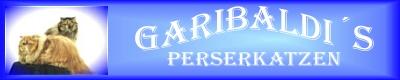 Garibaldi�s Perserkatzen