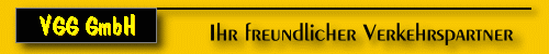 Verkehrsgesellschaft G&ouml;rlitz GmbH