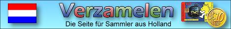 Verzamelen - Verzamel Links - Sammler Links