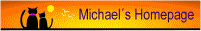 Michael`s Homepage