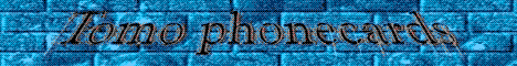 Homepage von Tomo aus Kroatien