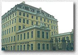 Bild Coselpalais 3