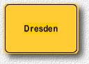 WWW. MEINESTADT.DE