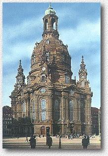 Frauenkirche 1