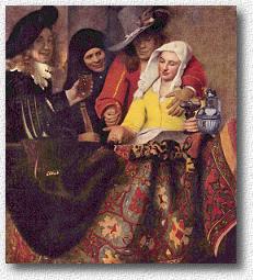 Vermeer
