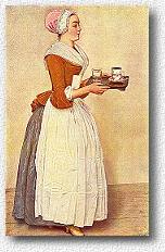 Liotard