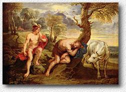 Rubens