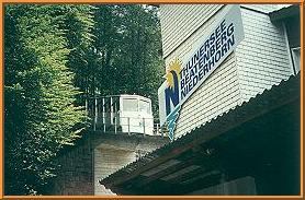 Niederhornbahn 1