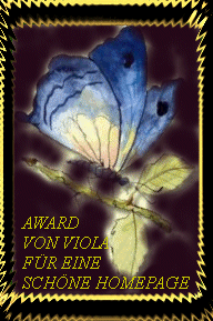 Award von Viola