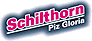 Schriftzug