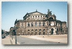 Bild Oper 1