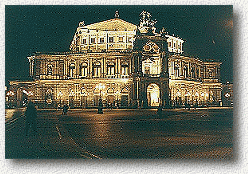 Bild Oper 2