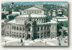 Bild Oper 3