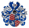 Wappen Torgau