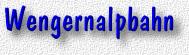 Bild Schrift