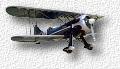 Flugzeuge