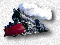 Eisenbahn 1
