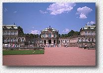 Zwinger 3