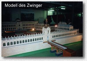 Zwinger 5